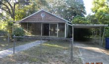 2306 E 6th Ct Panama City, FL 32401