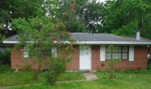 805 Huntington Dr Panama City, FL 32401