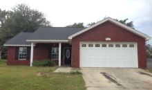 5419 Duneridge Road Panama City, FL 32404