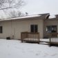 3205 20th Street, Rockford, IL 61109 ID:29422