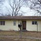 6801 Sw Crestwood, Topeka, KS 66619 ID:154762