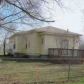 1621 Jim Thorpe Bl, Prague, OK 74864 ID:15678