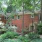 8539 Geren Rd, Silver Spring, MD 20901 ID:408793