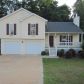 190 Wood Springs La, Mount Airy, GA 30563 ID:444025