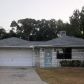 1005 Avenue G NE, Winter Haven, FL 33881 ID:445418