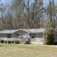 297 Azalea Dr, Jefferson, GA 30549 ID:61465