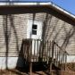 297 Azalea Dr, Jefferson, GA 30549 ID:61470