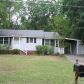 142 Maple St, Auburn, AL 36830 ID:559336