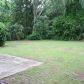 142 Maple St, Auburn, AL 36830 ID:559337