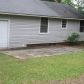 142 Maple St, Auburn, AL 36830 ID:559338