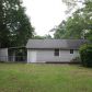 142 Maple St, Auburn, AL 36830 ID:559339