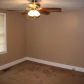 142 Maple St, Auburn, AL 36830 ID:559340