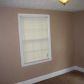 142 Maple St, Auburn, AL 36830 ID:559341