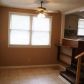 142 Maple St, Auburn, AL 36830 ID:559342