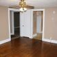 142 Maple St, Auburn, AL 36830 ID:559344