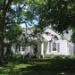 7940 Ann Arbor, Dexter, MI 48130 ID:33841