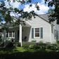 7940 Ann Arbor, Dexter, MI 48130 ID:33843