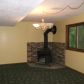 4580 Maple Leaf Cir, Saint Paul, MN 55123 ID:472024