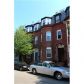 110 W 3rd #3, Boston, MA 02127 ID:482197