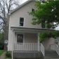 1038 Grand Blvd, Aurora, IL 60505 ID:482875