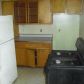 1038 Grand Blvd, Aurora, IL 60505 ID:482878