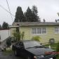 23854 30th Ave S, Kent, WA 98032 ID:510622