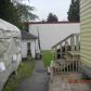 23854 30th Ave S, Kent, WA 98032 ID:510624