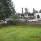 23854 30th Ave S, Kent, WA 98032 ID:510625