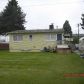 23854 30th Ave S, Kent, WA 98032 ID:510626