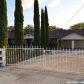 6406 William Rancher Rd, San Antonio, TX 78238 ID:515719