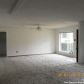 6406 William Rancher Rd, San Antonio, TX 78238 ID:515720