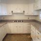 6406 William Rancher Rd, San Antonio, TX 78238 ID:515722