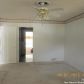 6406 William Rancher Rd, San Antonio, TX 78238 ID:515727