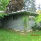 7820 Upper Ridge Rd, Everett, WA 98203 ID:486420