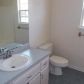 106 Huntington Dr, Kingsland, GA 31548 ID:17266