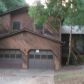 3415 Sheree Trl, Stone Mountain, GA 30087 ID:494096