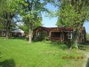 7543 Hwy 2830, Maceo, KY 42355