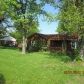 7543 Hwy 2830, Maceo, KY 42355 ID:508113