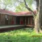 7543 Hwy 2830, Maceo, KY 42355 ID:508114