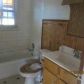 7543 Hwy 2830, Maceo, KY 42355 ID:508119