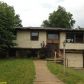 432 Clemson Street, Columbus, OH 43230 ID:520928