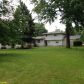 432 Clemson Street, Columbus, OH 43230 ID:520930