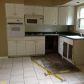 432 Clemson Street, Columbus, OH 43230 ID:520932