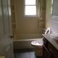 432 Clemson Street, Columbus, OH 43230 ID:520933