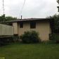 432 Clemson Street, Columbus, OH 43230 ID:520937