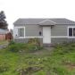 1040 S Oxford St, Tacoma, WA 98465 ID:448834