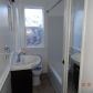 1040 S Oxford St, Tacoma, WA 98465 ID:448835