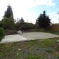 1040 S Oxford St, Tacoma, WA 98465 ID:448837