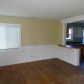 1040 S Oxford St, Tacoma, WA 98465 ID:448838