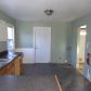 1040 S Oxford St, Tacoma, WA 98465 ID:448839